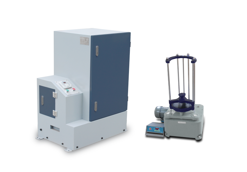 FTZ-200�͘�(bi��o)��(zh��n)�Y��Y�C